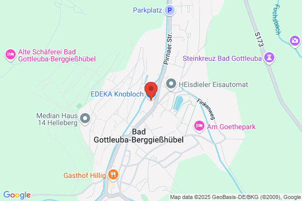 Uwe Filaus
