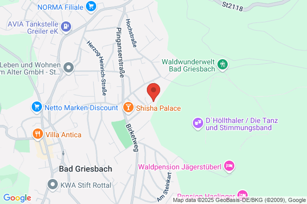 Markus Sigl Malerbetrieb