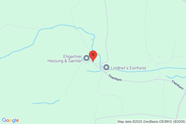 Andreas Benda