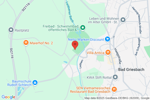 Brauchtums- und Faschingsverein