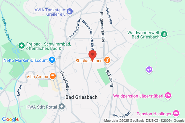 Musikschule