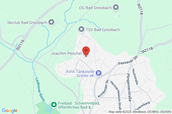 Pöschl