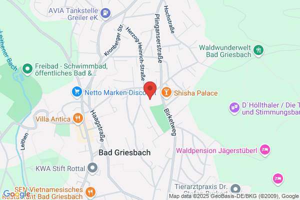 Realschule