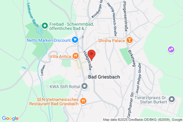 Bayerischer Hof