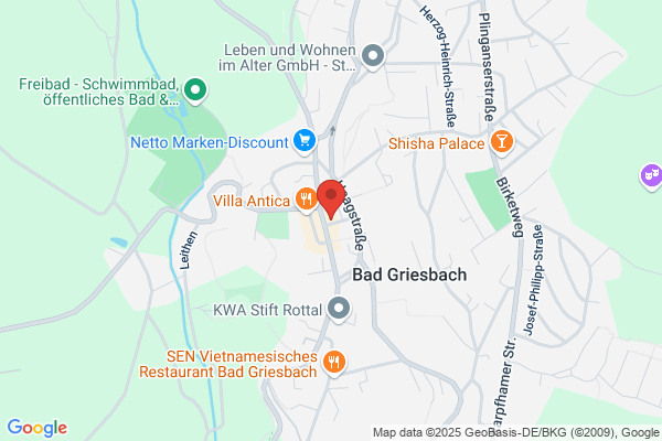 R+V Versicherung