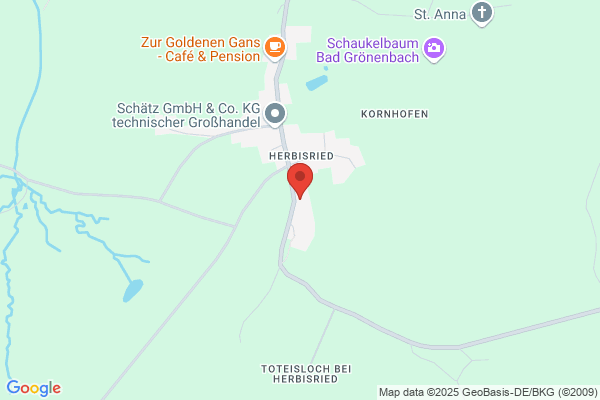 Cafe Alpenblick Petra Ibele