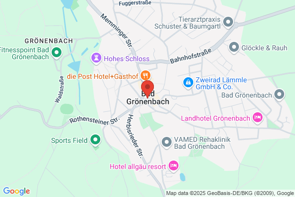 Galerie Seidenlicht Irtzing Martin