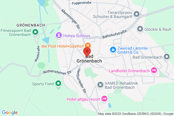 X-Software GmbH