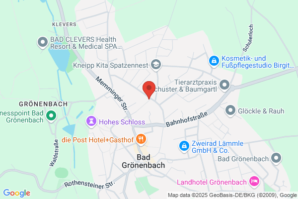 Liselotte Braun