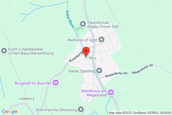 Kath. Kirchenstiftung St. Peter und Paul