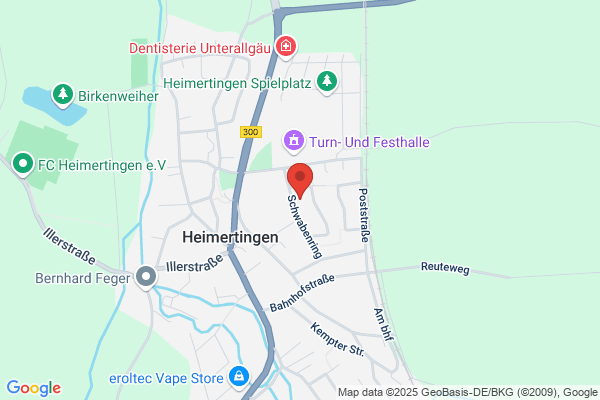 Wirsching Goldschmiede