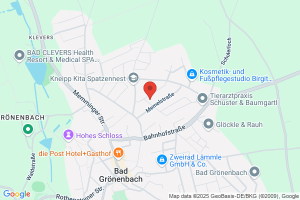 Manske Matthias Matman - Grafische Dienstleistungen