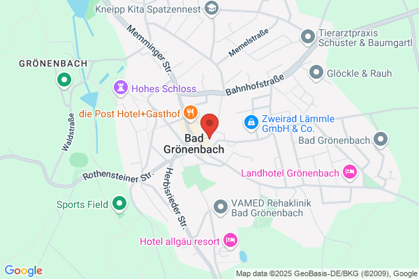 Rauchkuchl