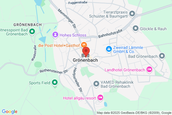 Topf-Gucker