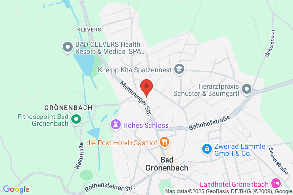 Spar Frischemarkt Holzmann