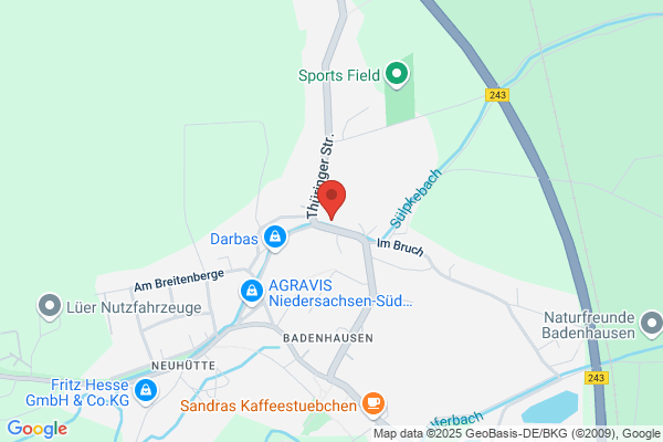 Praxis für Sprachtherapie