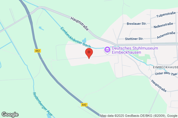 FHD Firmenhilfe Deutschland GmbH