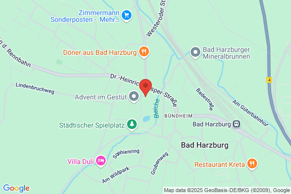Schloß