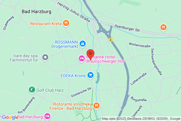 Stübig