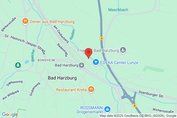 KEMNA BAU Andreae GmbH & Co. KG
