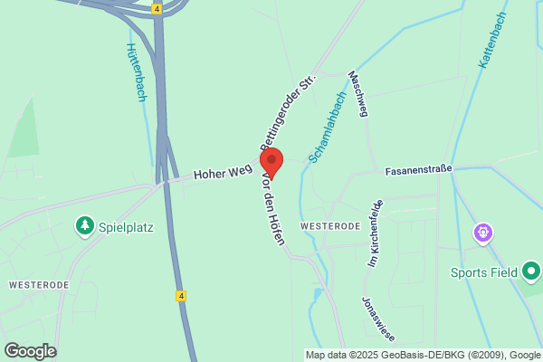 Zur Kaffekanne R. Dieber