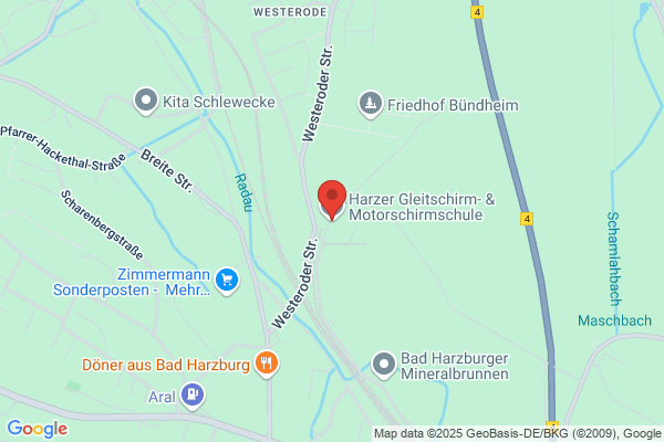 Hackbeil Dachdeckermeister GmbH