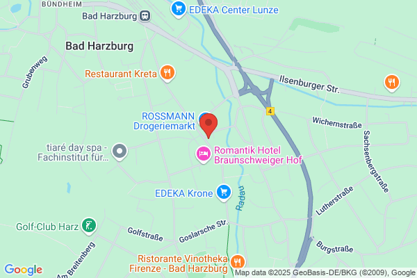 Takko Fashion Bad Harzburg