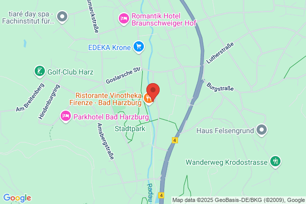 Biofactor GmbH