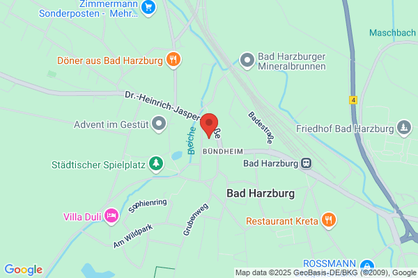 KS AUTOGLAS ZENTRUM Bad Harzburg