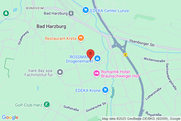Sanitätshaus Färber GmbH