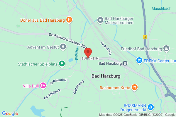 Schankanlagenfachbetrieb Harald Karow Bad Harzburg Tafelwasser Wasserspender Goslar Wolfenbüttel Braunschweig Wernigerode Seesen