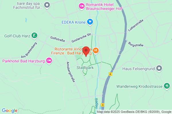 Peter Walter