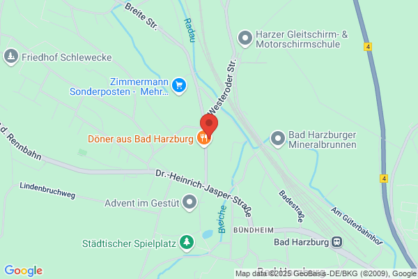 STUDIENKREIS-Nachhilfe