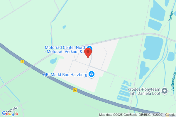 Holzbau Meinholz GmbH