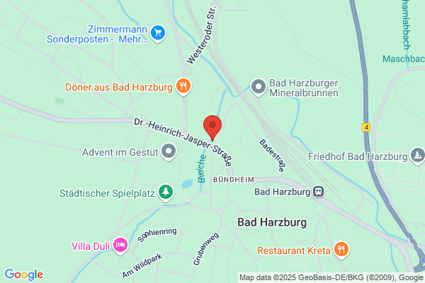 Bessla Gravurwerk