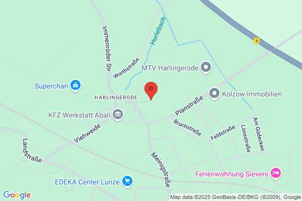 NiDeg-Maschinenbau GmbH