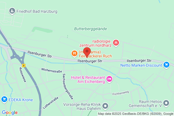 Hausmeisterarbeiten J. und M. Friehe
