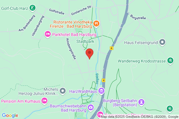 Bormann Hausverwaltung GmbH
