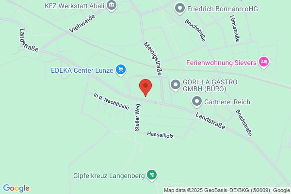 Kanzlei Willgeroth Rechtsanwälte / Notar