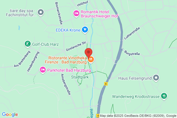 Brillen Kerll GmbH