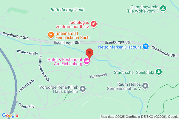 Praxis für Krankengymnastik Sabine Klein
