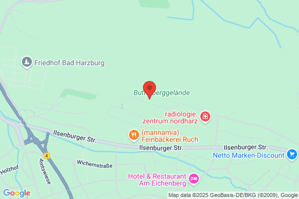 Mein Urlaubstraum