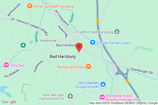 Fit-Beratungen Karsten Pötschke