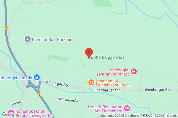 Reimann Dr. Projektmanagement Gesellschaft mbH