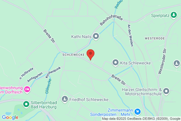R+V Versicherung