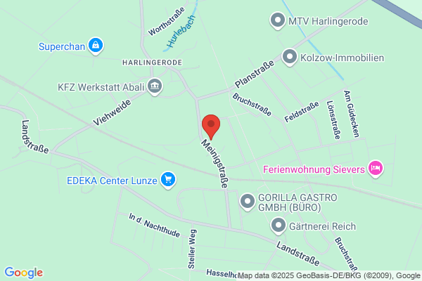 R+V Versicherung