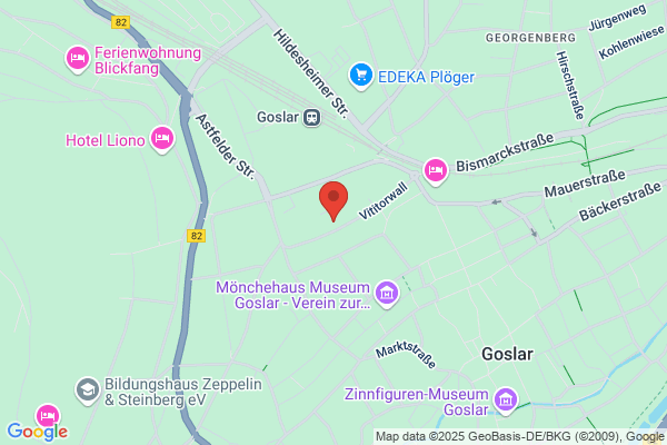 Herrmann Event