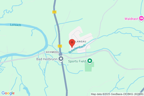 G.IN.SER Gesellschaft f. chem. Produkte mbH & Co.KG