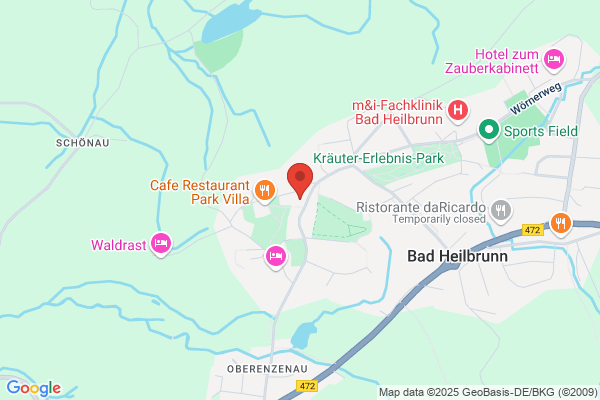 Telefonabrechnungsstelle