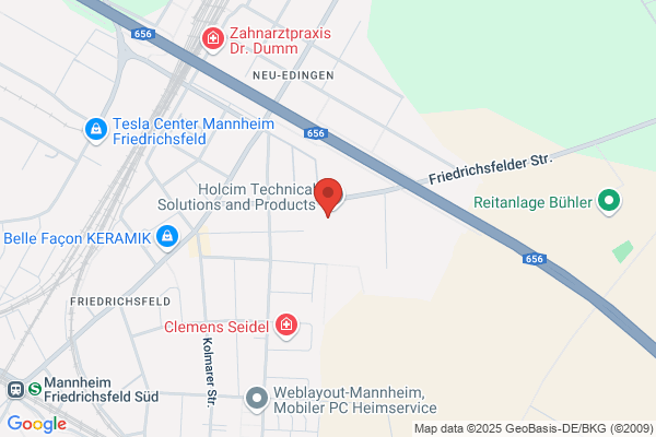 metzeler GmbH Dienstleistung & Vertrieb